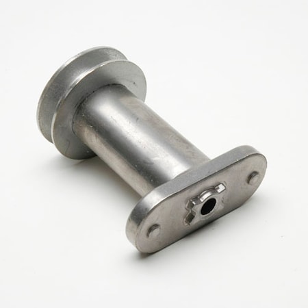 Mtd Adapter-Blade 21 948-04015A